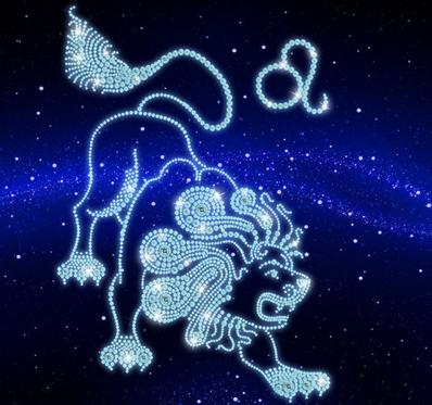 包含12月星座桃花运势的词条