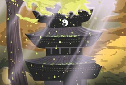 金牛座2021年桃花运势如何