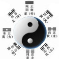 八字伤官配印能富贵吗