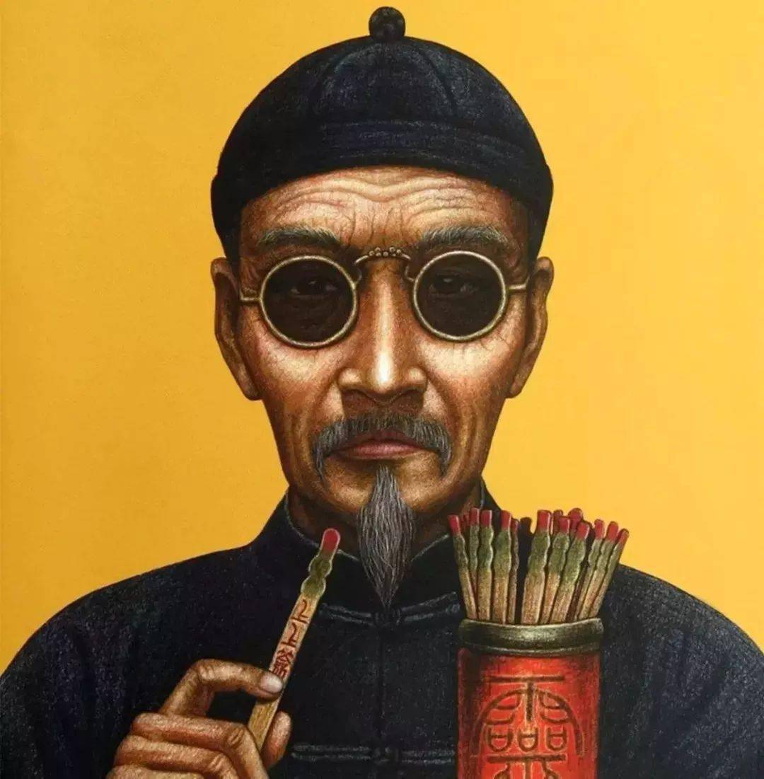 根据出生年月算命一生富贵