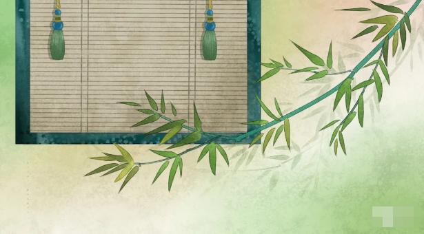 比劫重重富贵命的八字案例