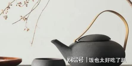 八字命含有金舆禄的人有富贵命吗