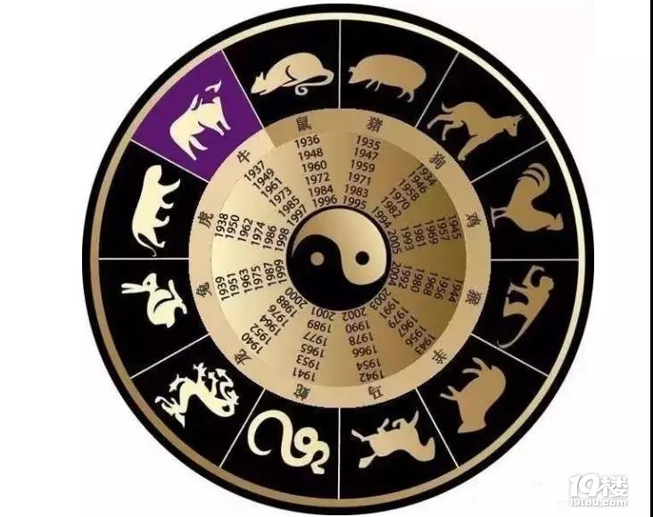 农历2月生肖马桃花运势播报