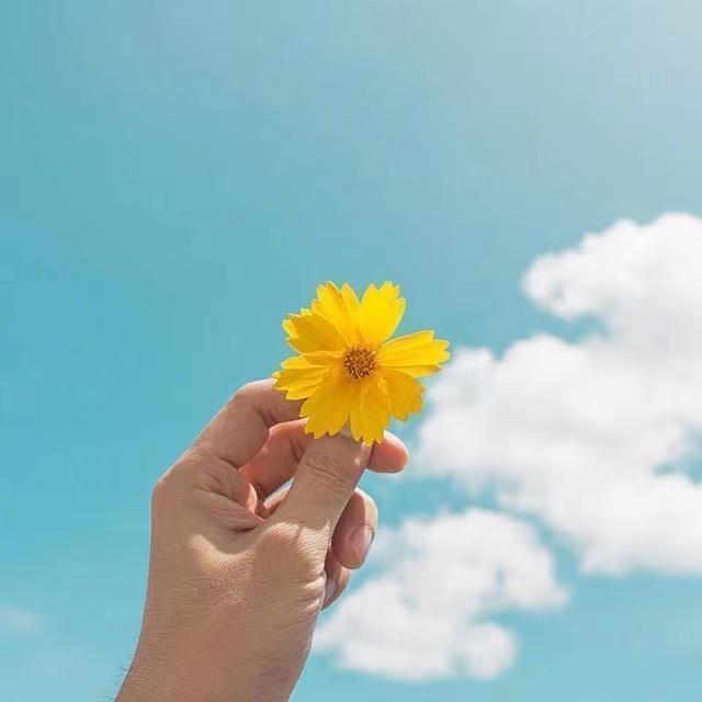 处女座桃花运势六月