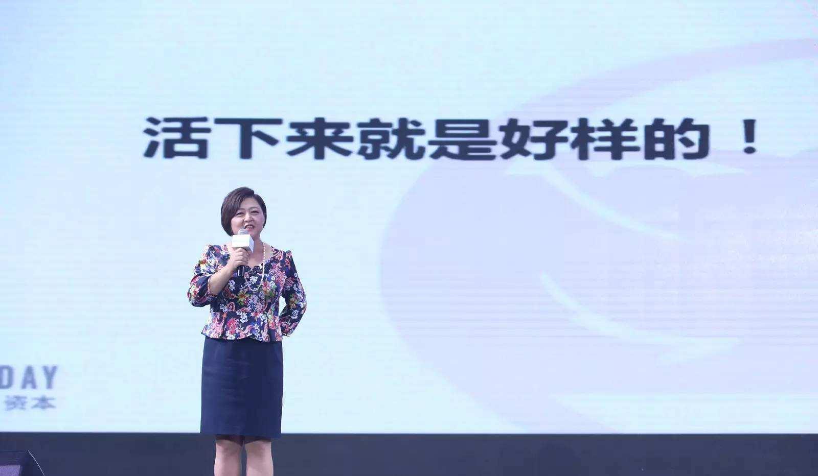 算命的说男友桃花运