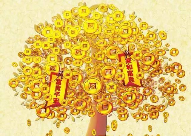 八字戊午日生人才富贵
