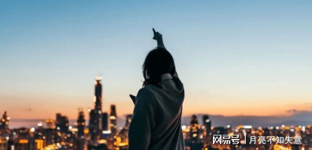 生在几月命运最富贵