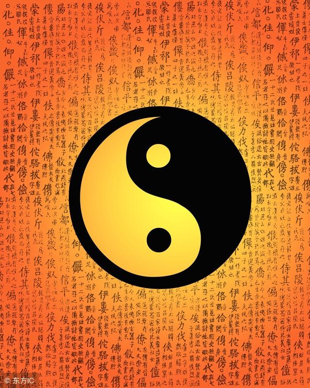 算命的讲这3大属相富贵无限