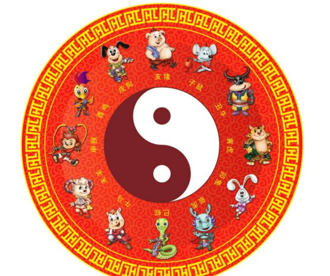 丑月乙木富贵八字
