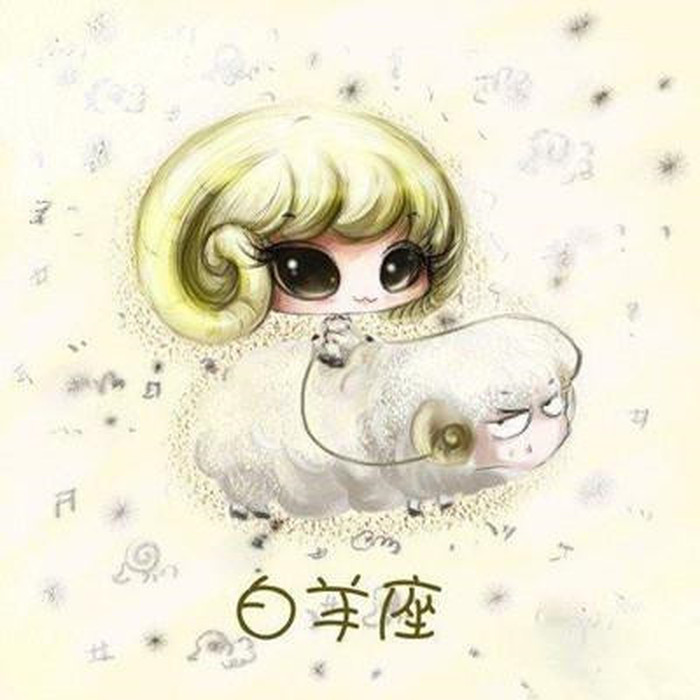 巨蟹座9月桃花运势