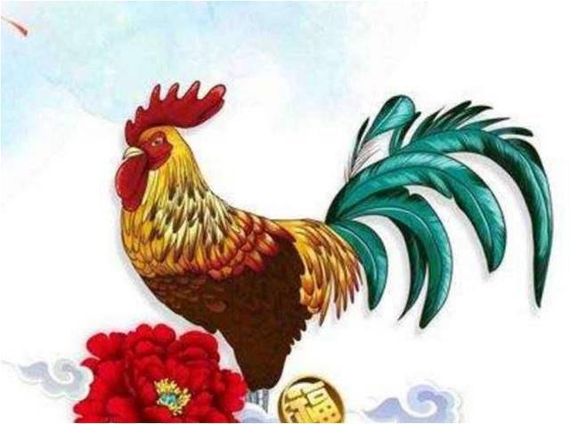 生肖鸡2021年桃花运势