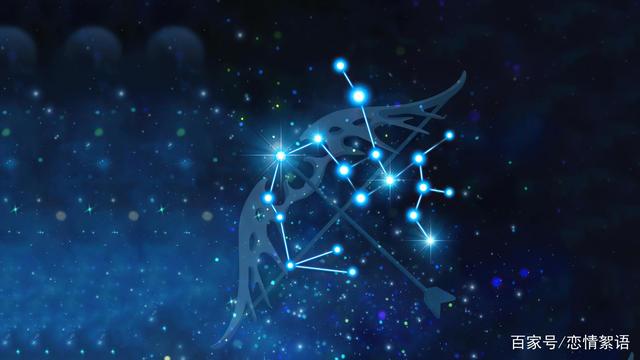 射手女今年桃花运势