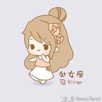2013年十二星座四月桃花运势