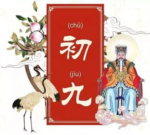 富贵八字己土日元