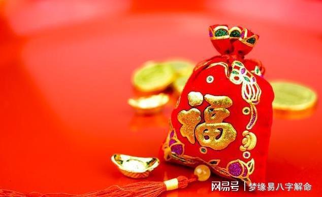 买卖东西大富贵周公解梦的简单介绍