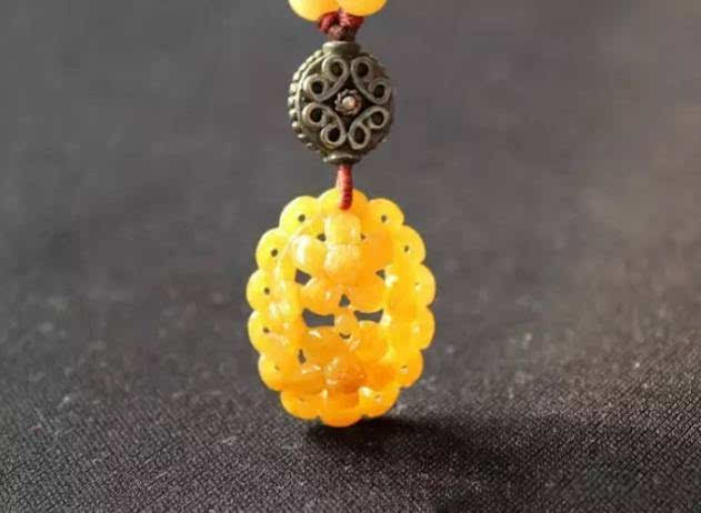 八字金多富贵