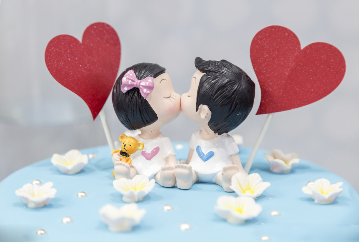 桃花运测试生辰八字