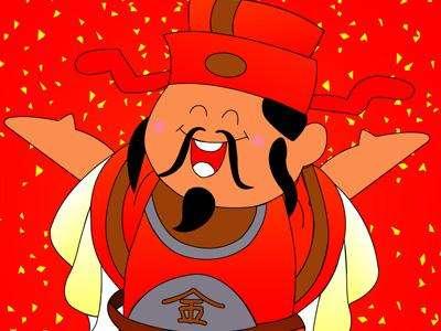 八字命含有金舆禄的人有富贵命吗