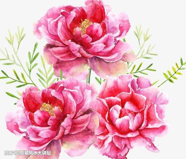9月十二生肖桃花运势