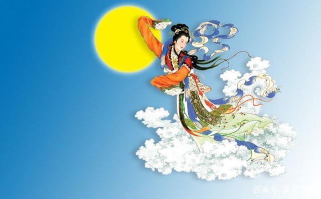 桃花运势汹汹是什么意思