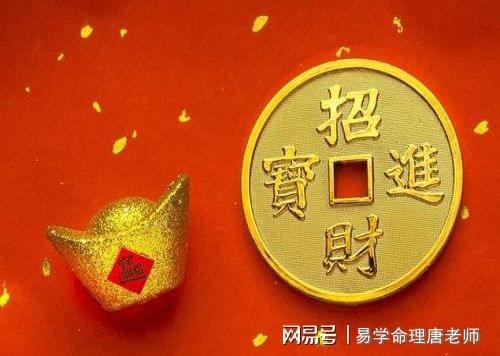 2022年生宝宝富贵八字