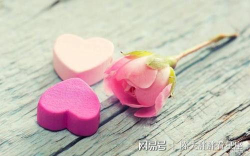 双鱼座2014年6月桃花运势