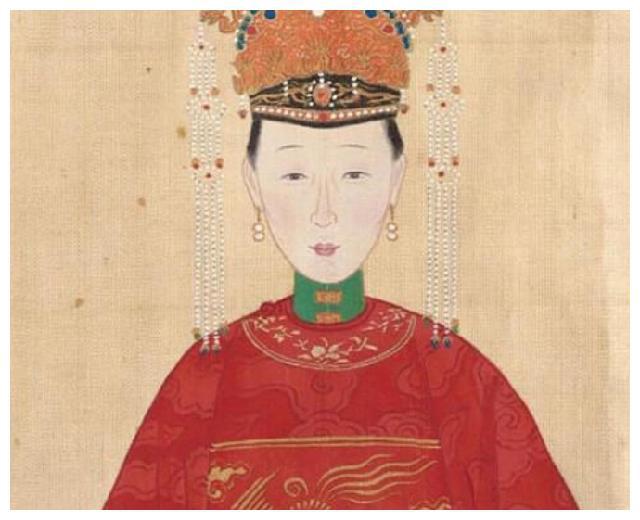 建禄八字最喜财官杀多富贵双全