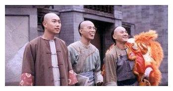 梦见算命劝我不要荣华富贵