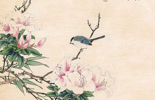 2021年属狗桃花运势