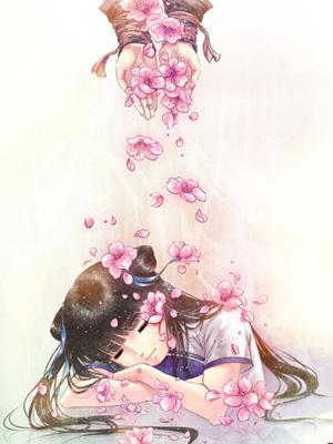 当单身狗的八字走桃花运时