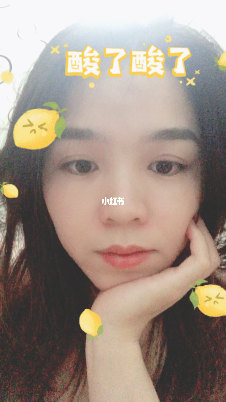 当单身狗的八字走桃花运时