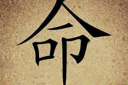 富贵八字的人真的能富贵吗