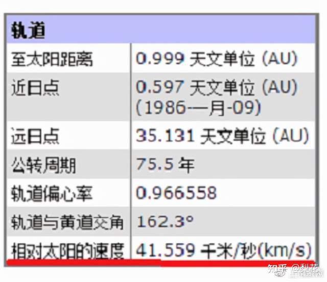 浅谈易经八卦断富贵贫贱的技巧的简单介绍
