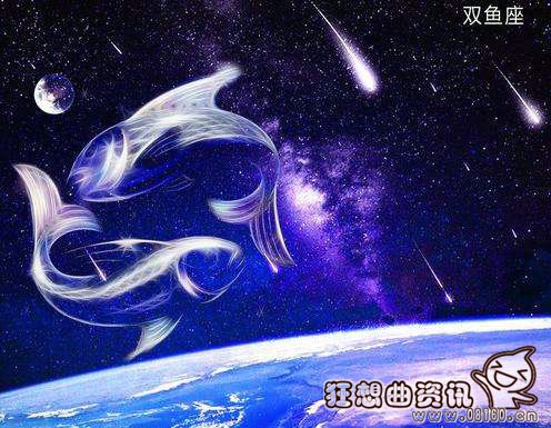 关于12星座2014年一月桃花运势的信息