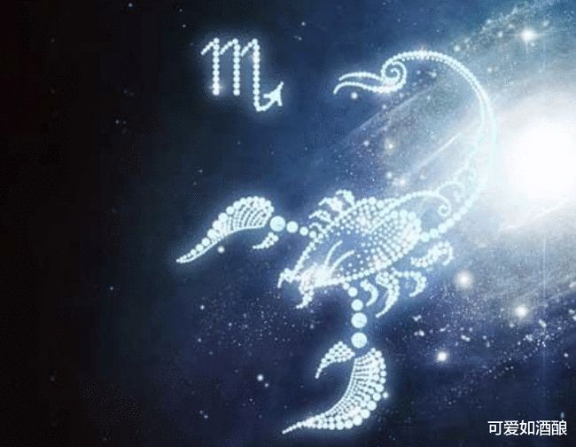 12星座2014年桃花运势的简单介绍
