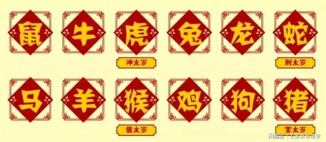 丁酉年丁未月辛卯日富贵八字