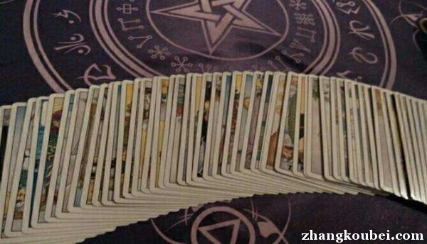 塔罗占卜2017桃花运的简单介绍