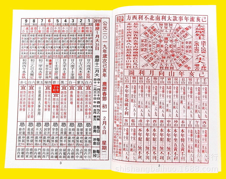 八字如何看出富贵贫贱多种信息