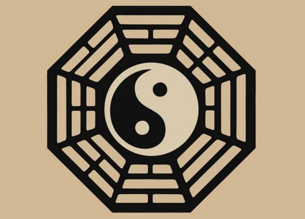 己丑日柱富贵八字