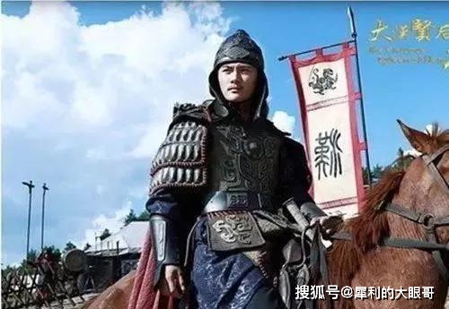 哑巴算命量手指富贵命