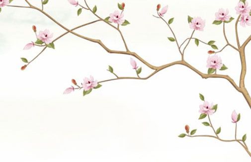 测算未来一个月的桃花运势