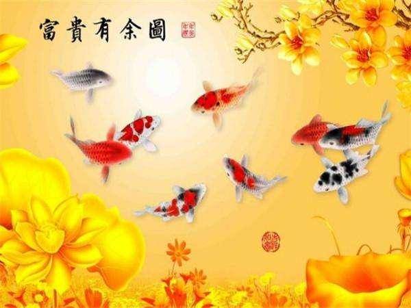 生肖龙8月份桃花运势