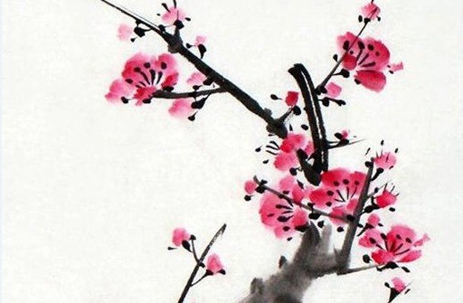狗年运势2021年运势桃花运好吗