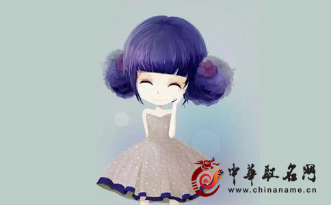 处女座11月桃花运势指南
