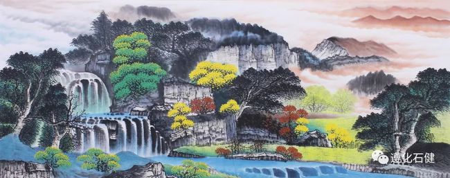 2014年12生肖桃花运势