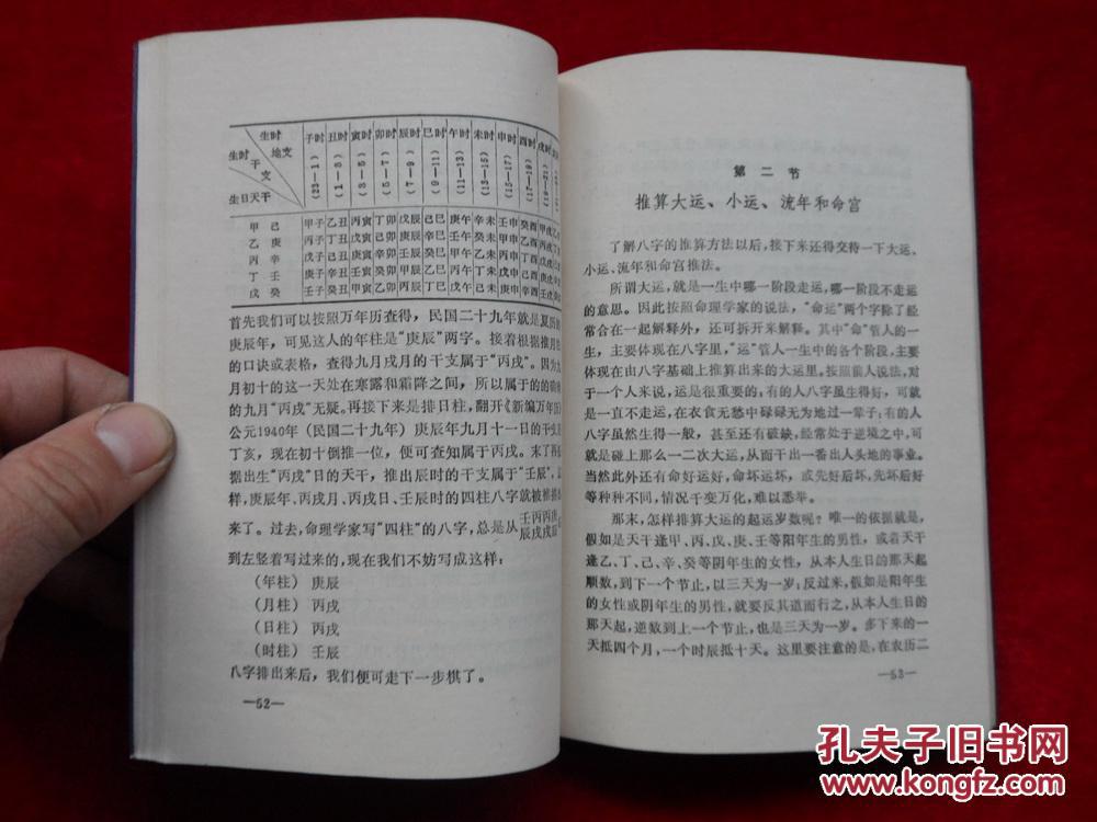 关于八字算命富贵贫贱之乙日生寅月的信息