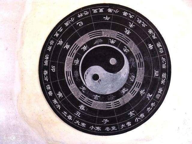 八字月份论命看富贵