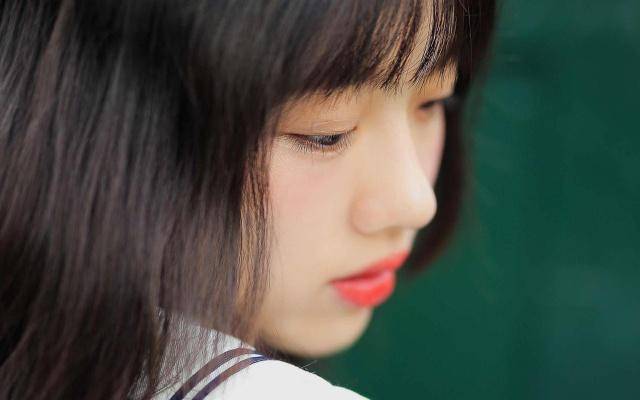 恋人正位桃花运势