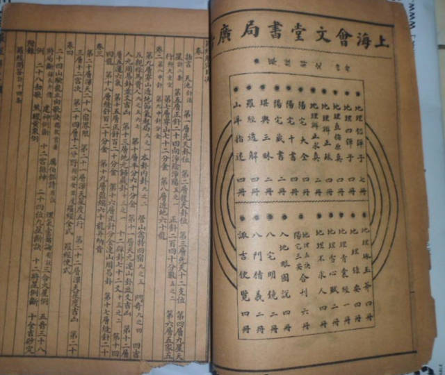 八字纯阴且偏印格男命富贵吗