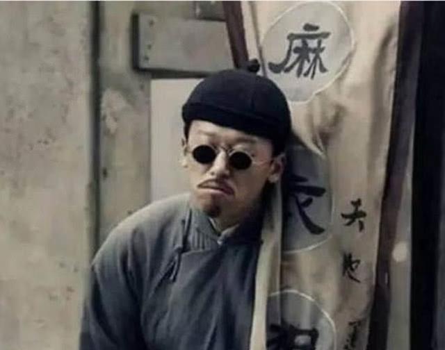 梦见算命富贵命